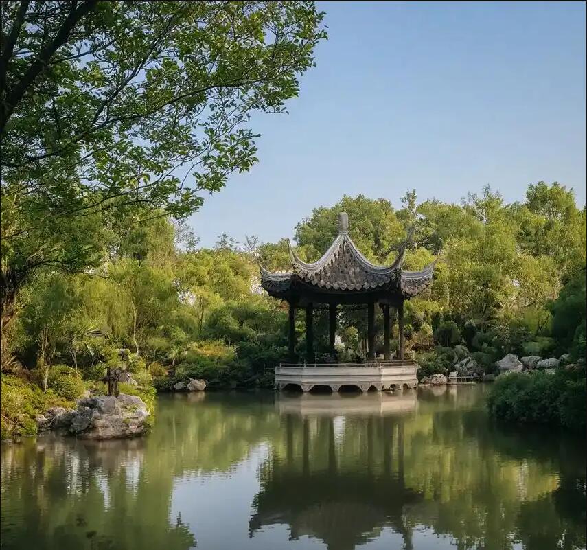 浏阳冰烟餐饮有限公司