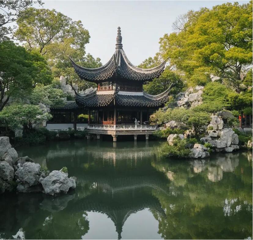 浏阳冰烟餐饮有限公司